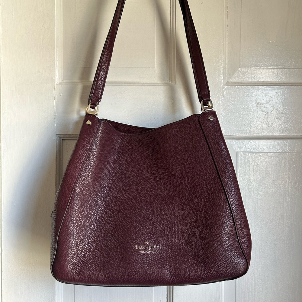 Kate Spade shoulder bag